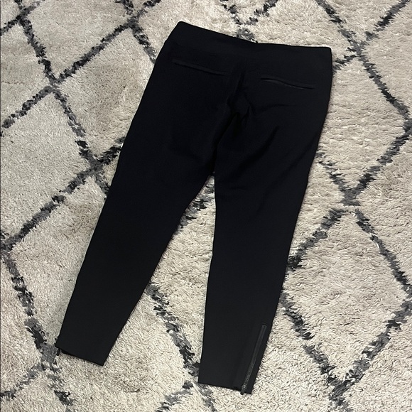 EUC Athleta Leggings - Picture 5 of 8